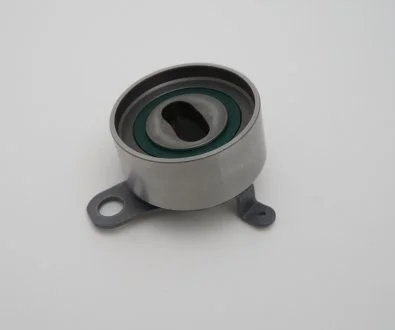 Ролик ременя ГРМ GMB GT80430