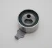 НАТЯЖИТЕЛЬ РЕМНЯ ГРМ MAZDA E2200 DIESEL SA, SB, SR, SS (R2) 84- GT80450