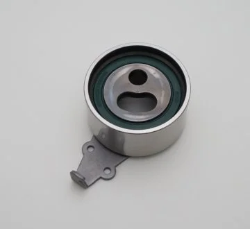 НАТЯЖИТЕЛЬ РЕМНЯ ГРМ MAZDA E2200 DIESEL SA, SB, SR, SS (R2) 84- GMB GT80450