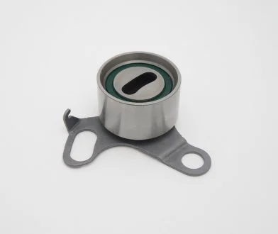НАТЯЖИТЕЛЬ РЕМНЯ ГРМ TOYOTA HI-ACE/HI-LUX/LAND CRUISER (2L, 2LT, 3L) 89- GMB GT80470