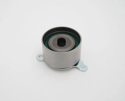 Ролик ремня грм GMB GT80580