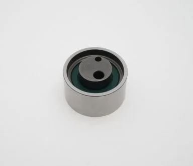 Ролик натяжной GMB GT80640