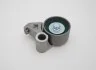 НАТЯЖИТЕЛЬ РЕМНЯ ГРМ MAZDA 626 2.5i 24V 91-/XEDOS-6/9 2.0i 24V 92-/MX-3 1.9i 91- GT80670