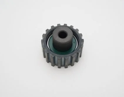 Ролик модуля натягувача ременя GMB GT80690