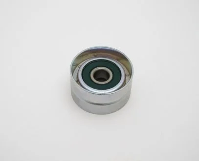 Ролик ременя ГРМ GMB GT80730