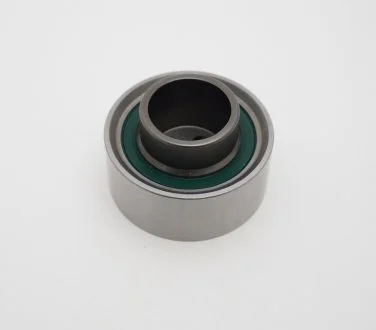 Ролик ремня грм GMB GT80760