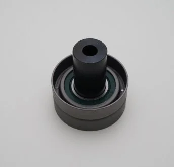 Ролик ременя ГРМ GMB GT80810