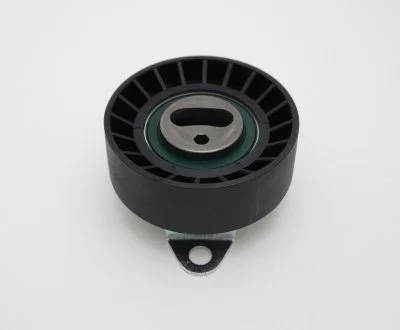 Ролик натяжной FORD GMB GT90000