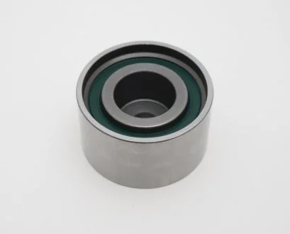Ролик натяжной GMB GT90050