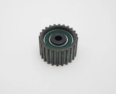 Ролик направляющий ремня грм GMB GT90130