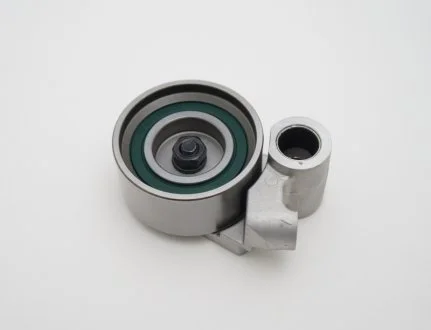 Ролик натяжной GMB GT90210