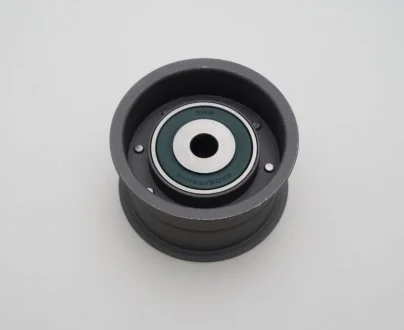 Ролик ремня грм GMB GT90220