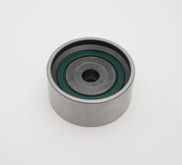 Ролик модуля натягувача ременя GMB GT90240