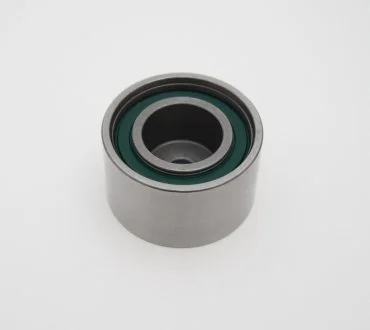 Ролик ремня навесного оборудования GMB GT90280