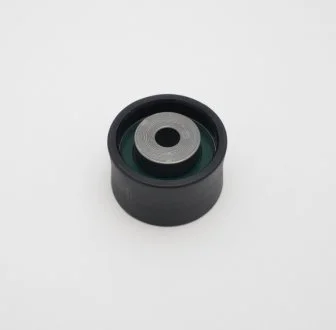 Ролик направляючий GMB GT90350