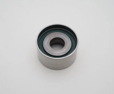 Ролик ременя ГРМ GMB GT90370