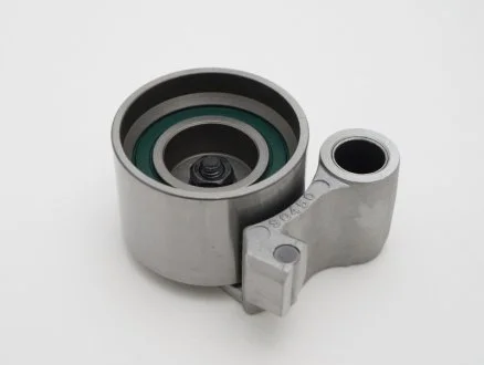 Ролик натяжной GMB GT90450