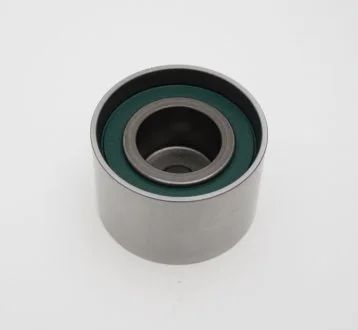 Ролик натяжной GMB GT90460