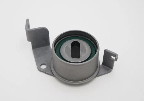 НАТЯЖИТЕЛЬ РЕМНЯ ГРМ MITSUBISHI CARISMA 1.6, 1.8 16V SOHC 95- GMB GT90550