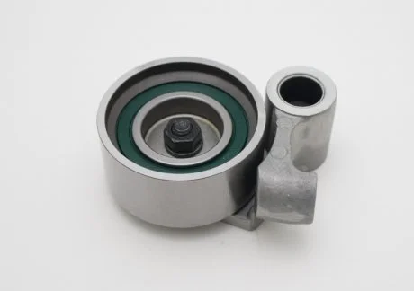 Ролик натяжний GMB GT90590