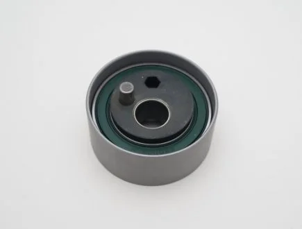 Ролик ременя GMB GT90750