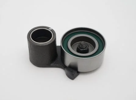 Ролик натяжной GMB GT90760