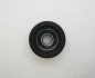 РОЛИК НАТЯЖИТЕЛЯ РЕМНЯ ГЕНЕР HYUNDAI GETZ, I10, I20, I30, I40, I40 CW, IX20, IX35; KIA CARENS IV, CEE\&#039;D, CEE\&#039;D SW, CERATO, PICANTO, PRO CEE\&#039;D, RIO II, RIO III, SOUL 1.1D-1.7D 03.0 GMB GTA0070 (фото 3)