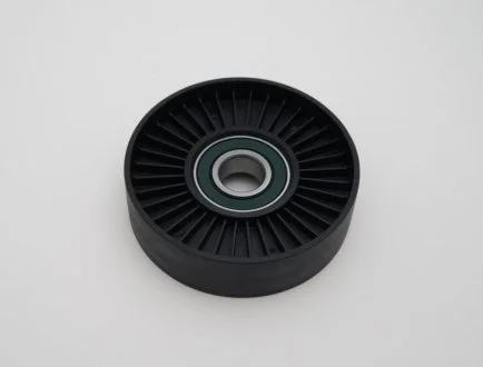 Ролик натяжний GMB GTA0100 (фото 1)