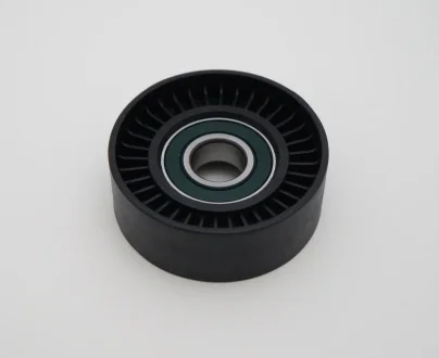 Ролик ремня навесного оборудования GMB GTA0120