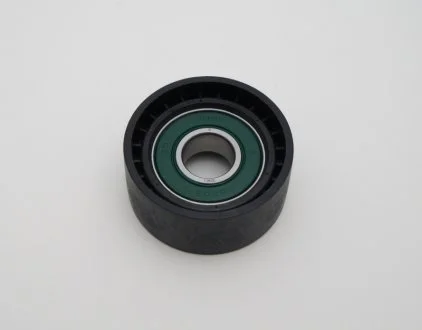 Фото 1 - ролик натяжний GMB GTA0140 Ролик натяжний GMB GTA0140 (фото 1)