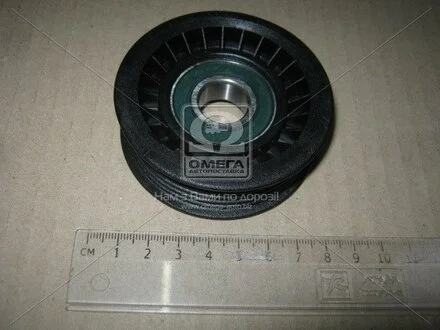 Ролик приводн.ременя FORD Focus 98- GMB GTA0210