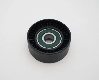 Фото 1 - ролик натяжний GMB GTA0220 Ролик натяжний GMB GTA0220 (фото 1)