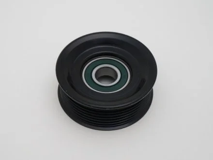 РОЛИК ОБВІДНОГО ПРИВІДНОГО РЕМНЯ Honda Accord (08-), Civic (07-) GMB GTA0710