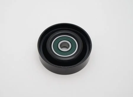 Фото 1 - ролик натяжной GMB GTA0740 Ролик натяжной GMB GTA0740 (фото 1)