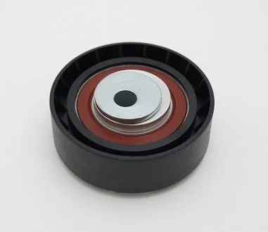 Ролик натяжной GMB GTB0280