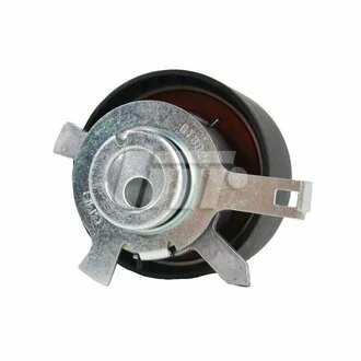 Ролик натяжний GMB GTB0290