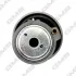 Ролик ременя ГРМ Mazda GMB GTB0870 (фото 4)
