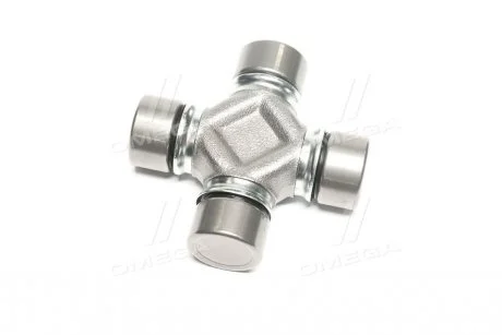 Крестовина кард вала 24x74.50 HYUNDAI SANTA FE 05-/Chevrolet Captiva (C100) 06- (выр-во) GMB GUK-13 (фото 1)