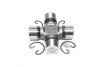 КРЕСТОВИНА КАРД ВАЛА 25X76.8 MITSUBISHI PAJERO L042/43/44/47/48/49/144/149, V12/14/21/24/25/26 GUM-91