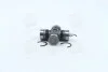 КРЕСТОВИНА КАРД ВАЛА 26.5X48X71 MAZDA E1600/E2000/E2200 VAN/WAGON 84-87.01/PICK-UP 84-89.01 GUMZ-9