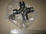 Крестовина кард вала Toyota (выр-во GMB) GUN-54