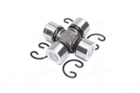 Крестовина кардана 25x63,8 MITSUBISHI/SUZUKI/HOVER GMB GUS-7