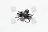КРЕСТОВИНА КАРД ВАЛА 26X53.6X80 TOYOTA HI-LUX 83-/DYNA 100 85-/HI-ACE VAN COMUTER 87- GUT-12