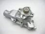 Насос охолоджуючої рідини, з ущільненням JEEP GRAND CHEROKEE II, WRANGLER II 4.0 08.96-04.07 GMB GWAM10A (фото 1)