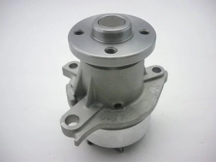 Насос водяной (выр-во) GMB GWD-42A