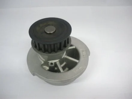 Насос водяной (выр-во) GMB GWDW-13A