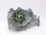 Водяний насос DAEWOO MATIZ/SPARK 0.8 GMB GWDW-38A (фото 2)