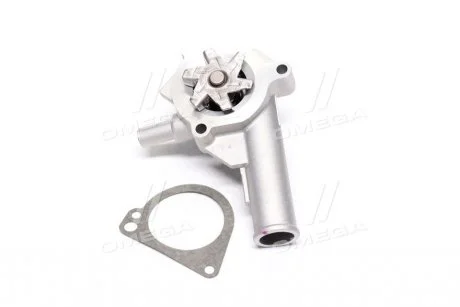 Насос водяний (вір-во) GMB GWF-88A