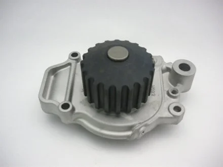 НАСОС ВОДЯНОЙ HONDA CIVIC 84-87 GMB GWHO-22A