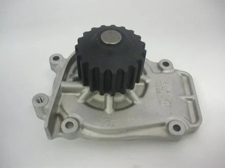 Насос водяной двигателя GMB GWHO29A (фото 1)